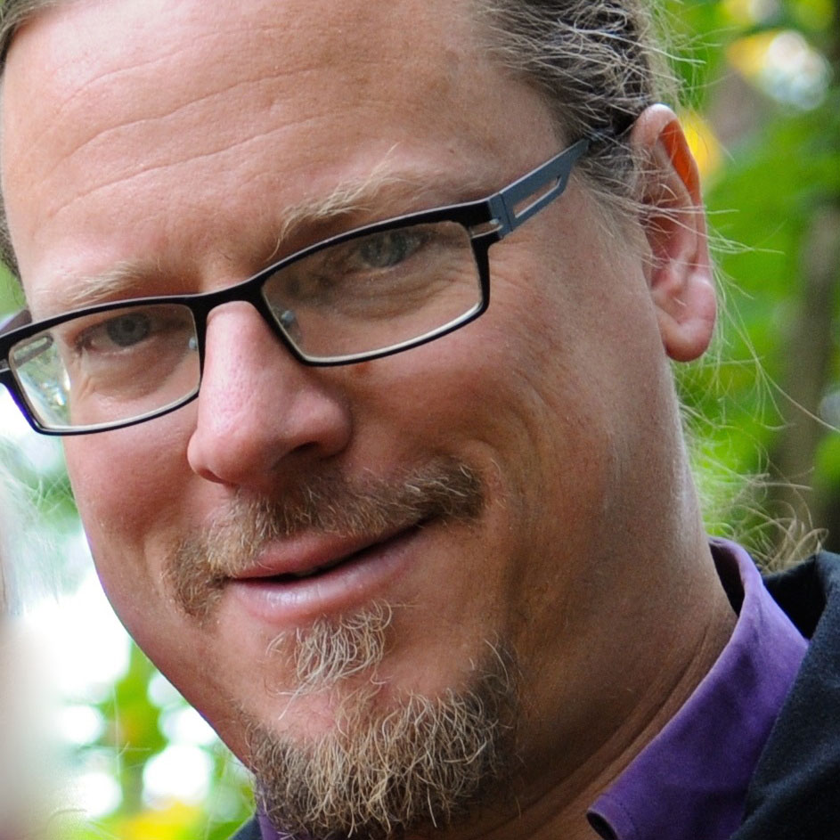 National Network of ToP Trainers Presenters The Institute of